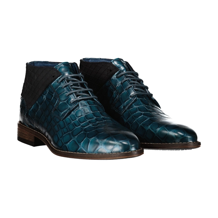 berkelmans-schoenen