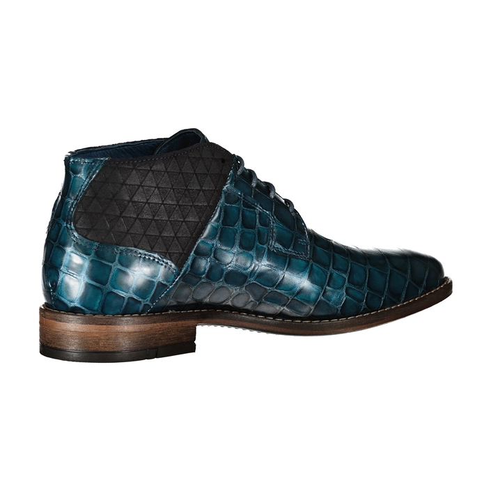 berkelmans-schoenen