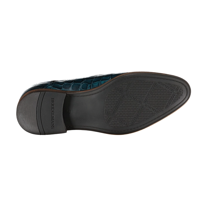 berkelmans-schoenen