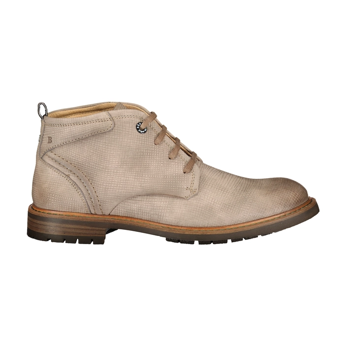 berkelmans-schoenen