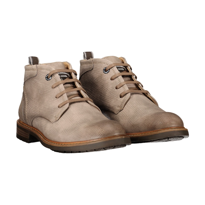 berkelmans-schoenen