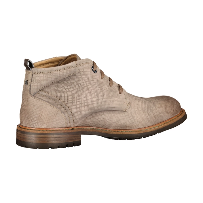berkelmans-schoenen