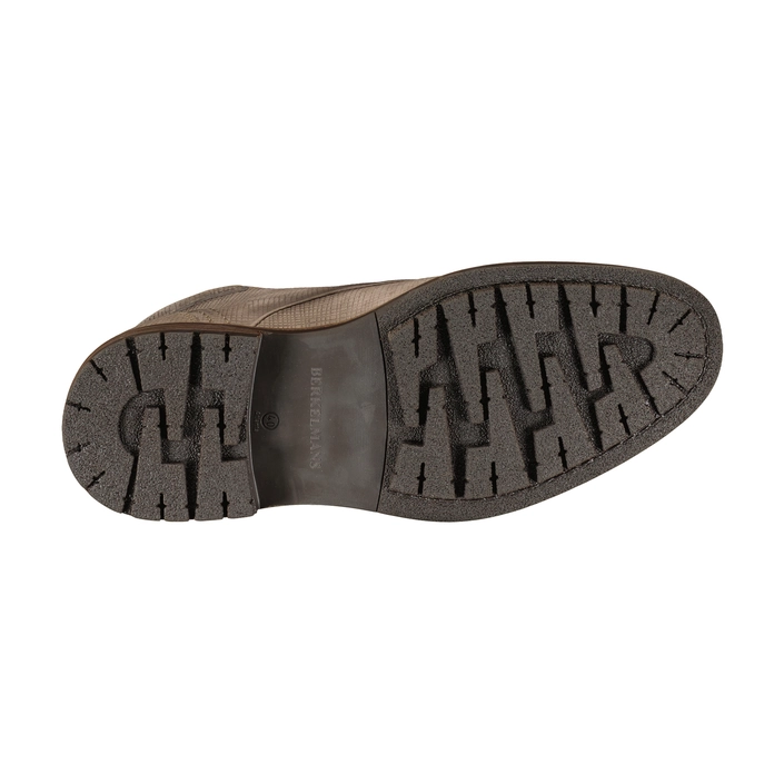 berkelmans-schoenen