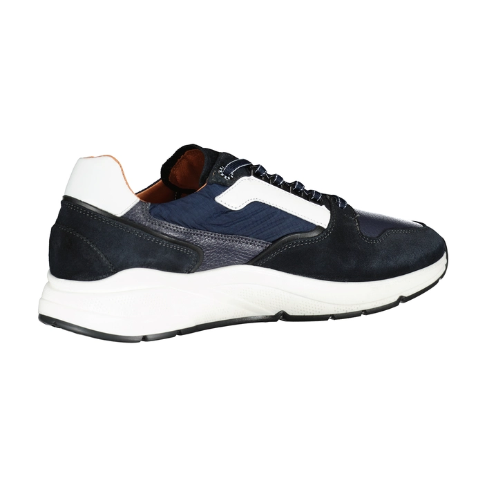 berkelmans-schoenen