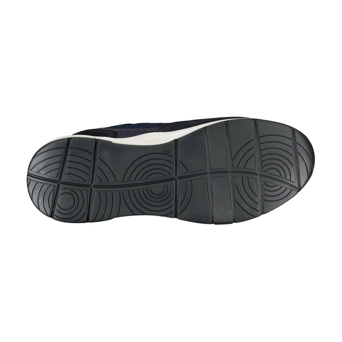 berkelmans-schoenen