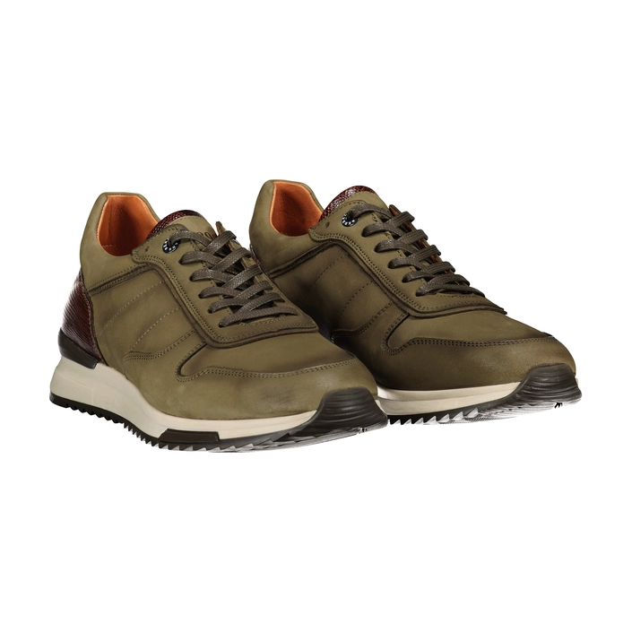 berkelmans-schoenen