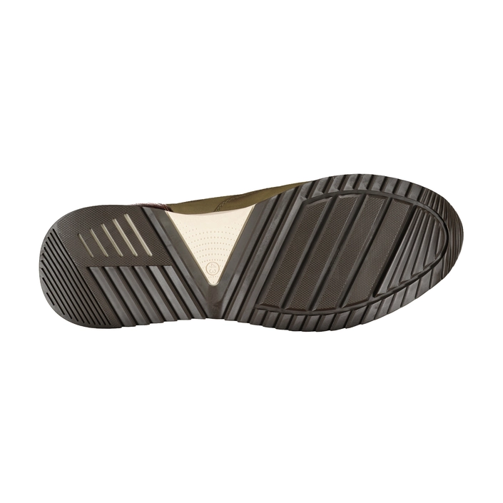 berkelmans-schoenen