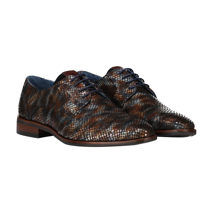 berkelmans-schoenen