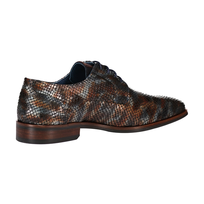 berkelmans-schoenen