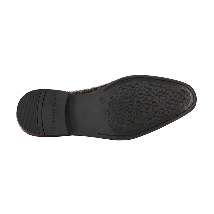 berkelmans-schoenen