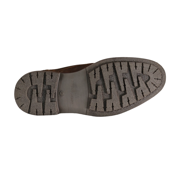 berkelmans-schoenen