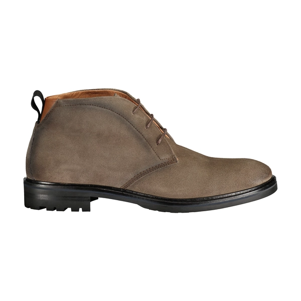 Brekelmans schoenen webshop deals