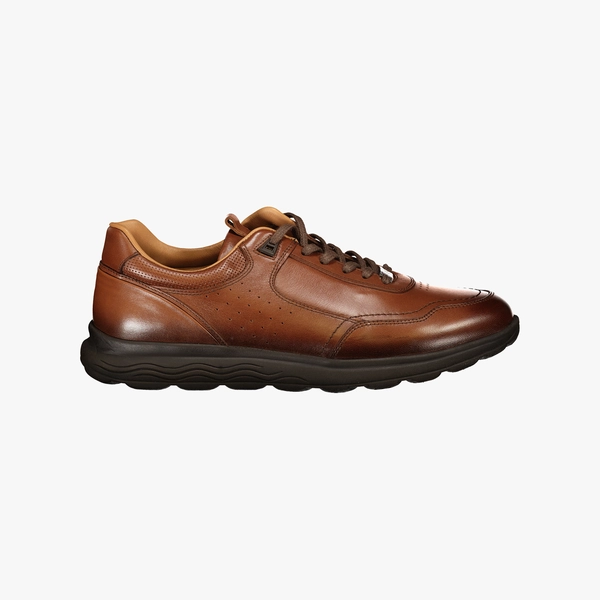 Berkelmans Schoenen kopen Winkel nu bij Van Dal