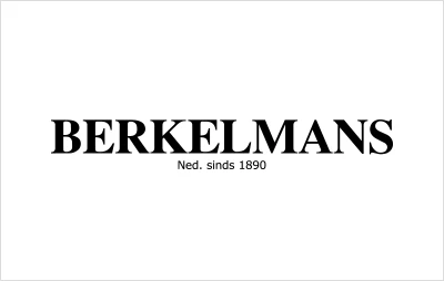 Berkelmans