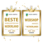 Beste winkelketen