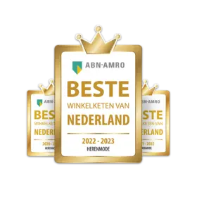 Van Dal mannenmode - Stijlvolle mode voor de beste prijs!