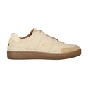 Camel Active Schoenen