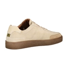 camel-active-schoenen