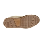 camel-active-schoenen