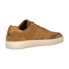camel-active-schoenen