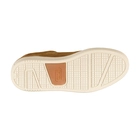 camel-active-schoenen