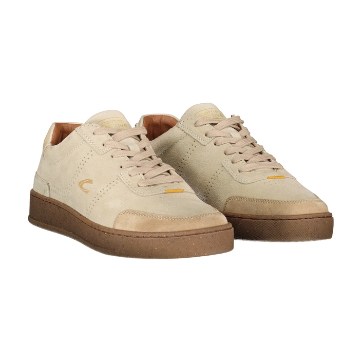 camel-active-schoenen