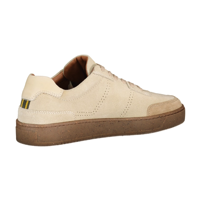 camel-active-schoenen
