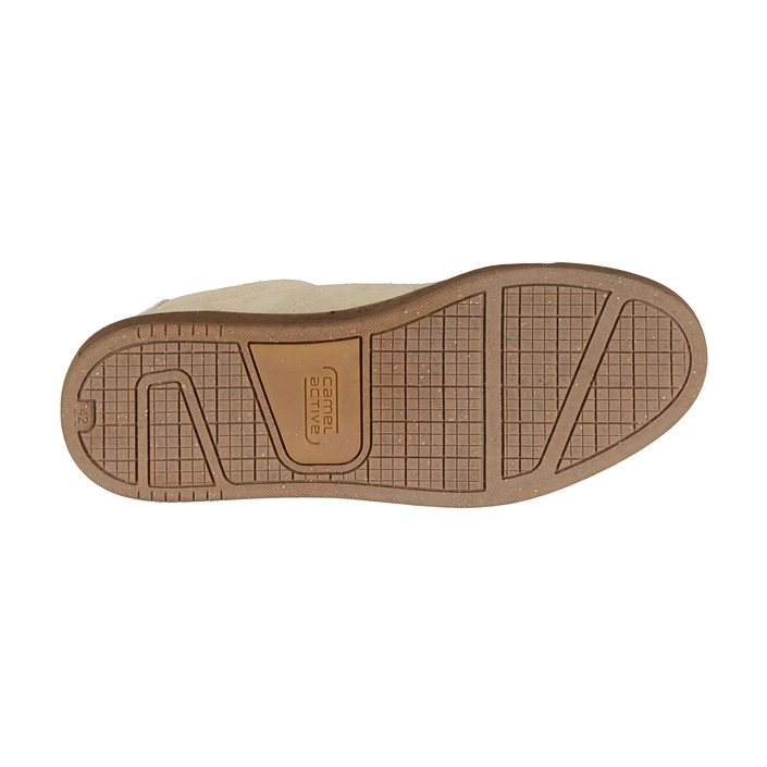 camel-active-schoenen