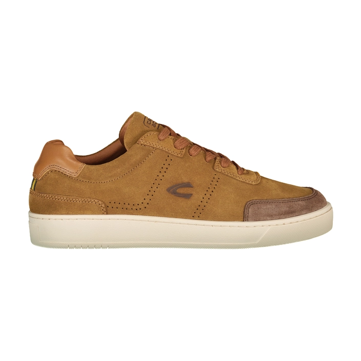 camel-active-schoenen
