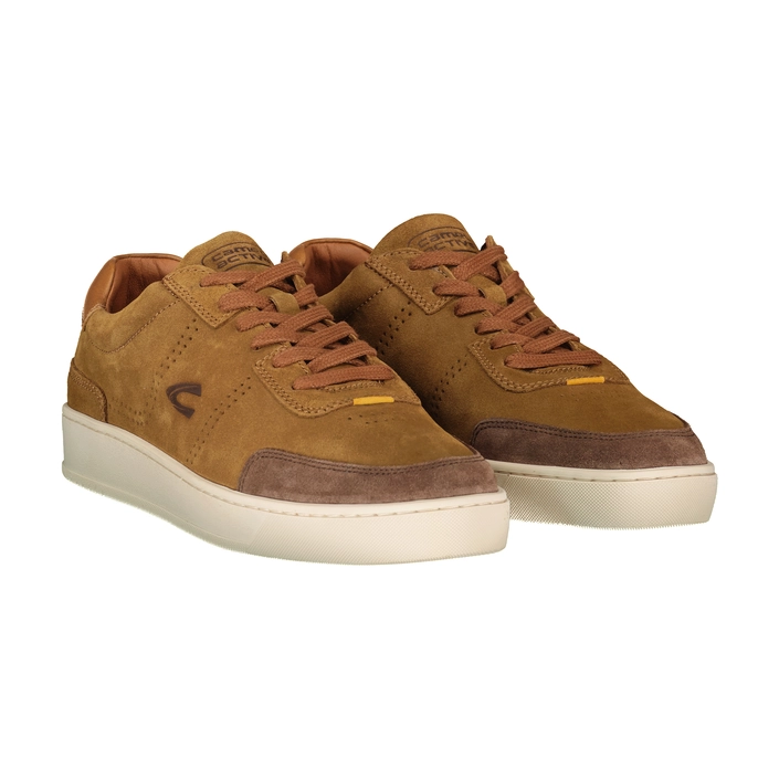 camel-active-schoenen