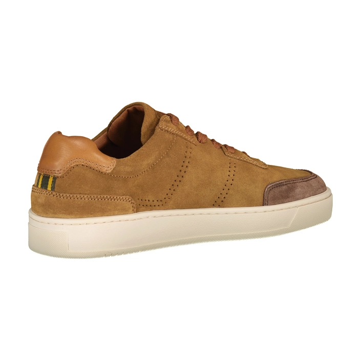 camel-active-schoenen