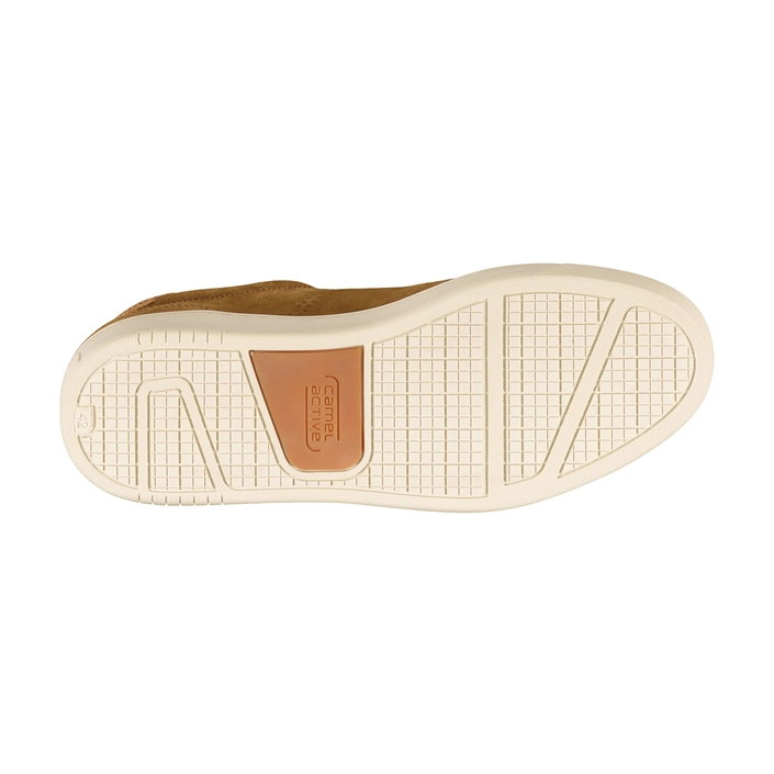 camel-active-schoenen