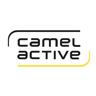 Camel Active