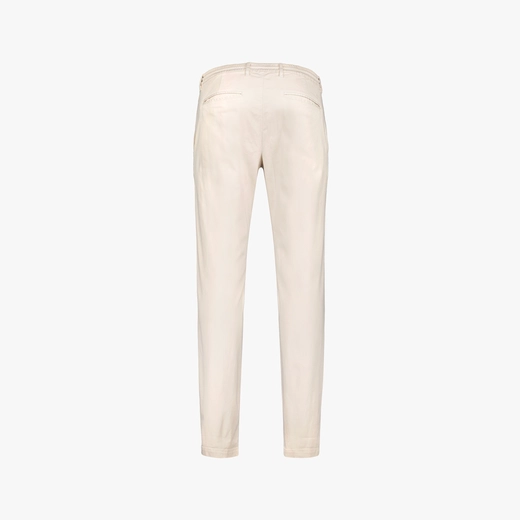 Campbell Chino