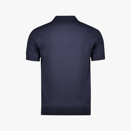 Campbell Polo