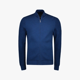 Campbell Vest