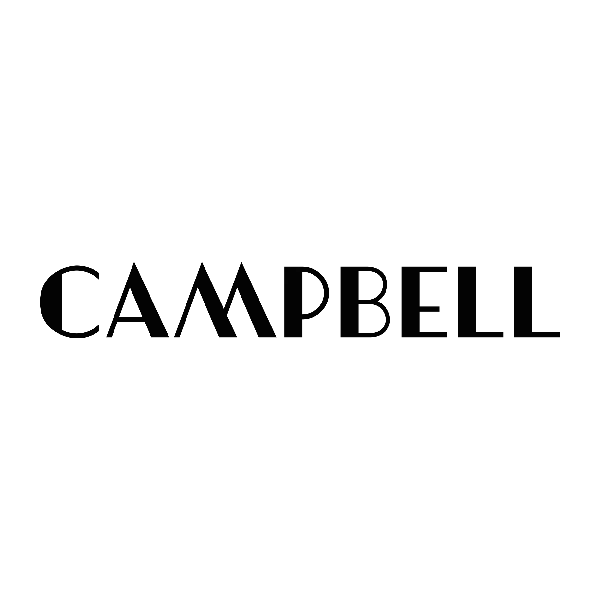 Campbell