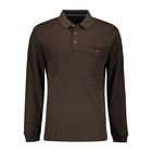 casa-moda-polo