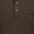 casa-moda-polo