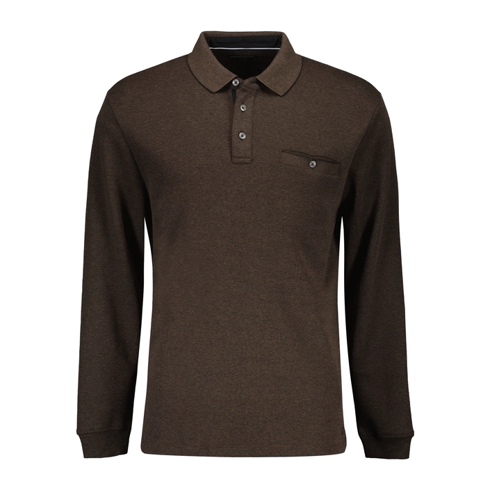 casa-moda-polo