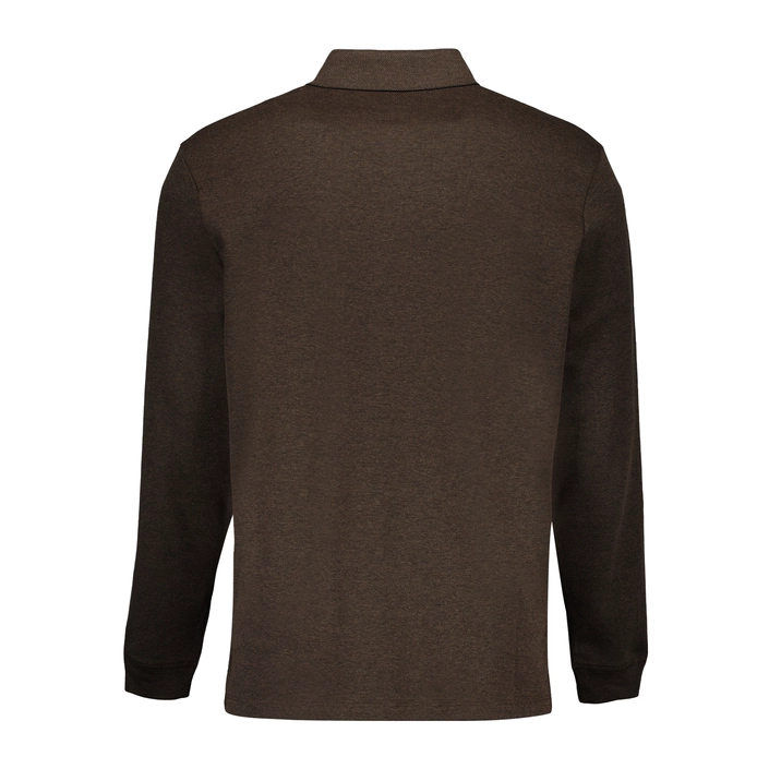 casa-moda-polo