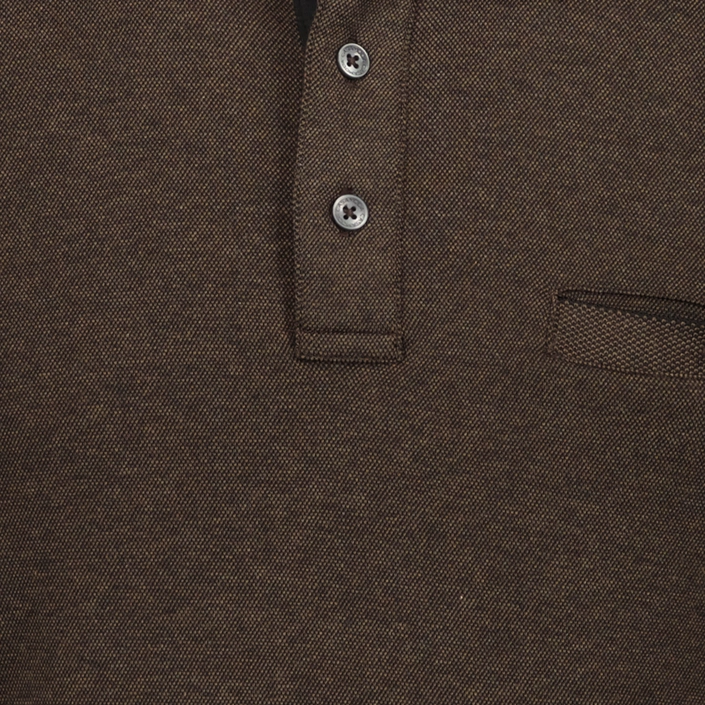 casa-moda-polo