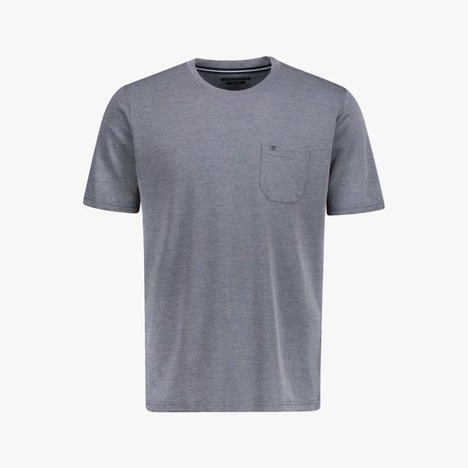 Casa Moda T-shirt