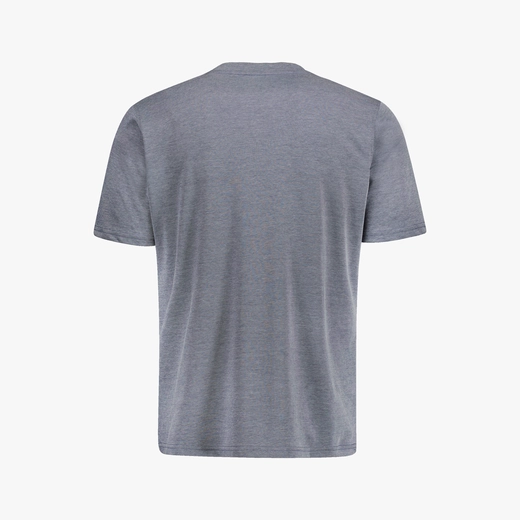 Casa Moda T-shirt
