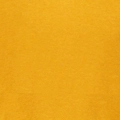 casa-moda-trui