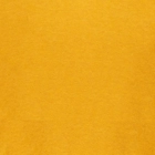 casa-moda-trui