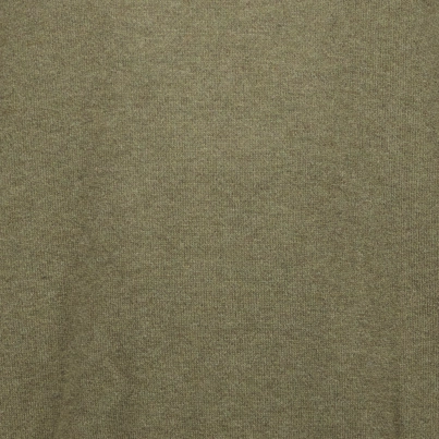 Casa Moda Trui