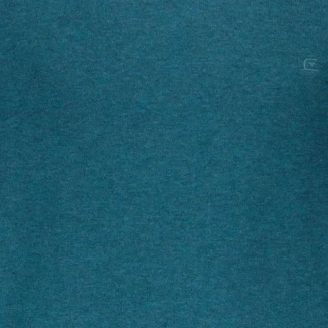 casa-moda-trui