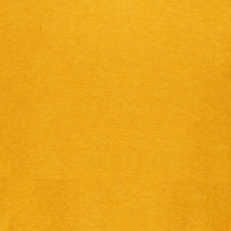 casa-moda-trui