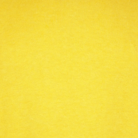 casa-moda-trui